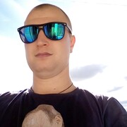 алексей, 30, Грязовец