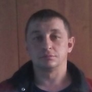 Александр, 43, Березовский (Кемеровская обл.)