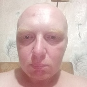 Сергей, 40, Малмыж