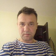 Сергей, 49, Судогда