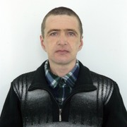 владимир, 55, Южно-Курильск
