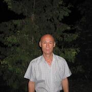 Рустам Елдесов 59 лет (Овен) Альметьевск