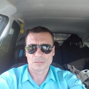Николай, 45, Шексна