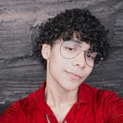 stiven barrios 18 лет (Водолей) Valledupar
