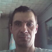 Евгений, 46, Лесозаводск