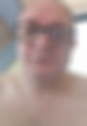 My photo - Jean francois, 52 from Estaimpuis (@jeanfrancois6)