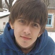 Дима, 28, Яшалта