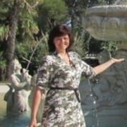Ирина, 53, Жуковский