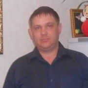 виталий, 45, Бузулук