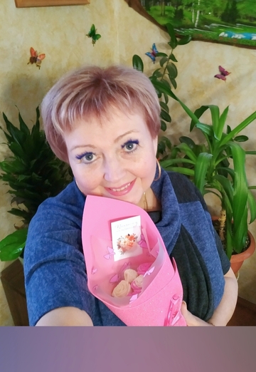 Nadejda (@nadejda95642) — my photo № 10