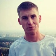 Dmitriy 26 Donetsk