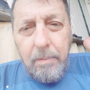 Адам, 67, Ахтубинск