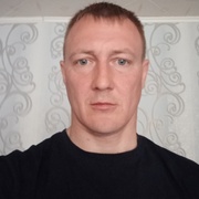 Александр Романов, 35, Боровичи