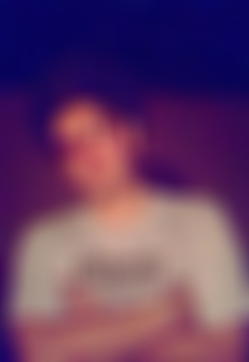 My photo - Ya takoy, 37 from Satka (@lelik561)