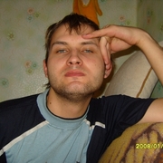 Mamon, 39, Междуреченск