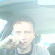 GTYJUIKU, 43, Верея