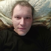 Дамир, 34, Ташкент