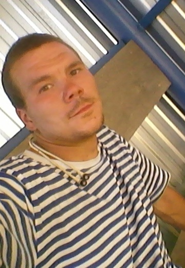 Sergey (@sergey803365) — my photo № 10