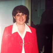 Татьяна, 63, Асбест