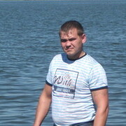 Роман, 36, Белово