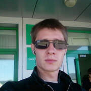 Dmitrij, 36, Турочак