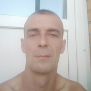 Дмитрий, 35, Красноярск