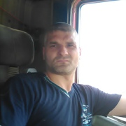 Александр, 38, Красный Сулин