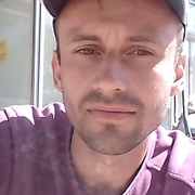 Начать знакомство с пользователем Виталий 32 года (Дева) в Могилеве-Подольском