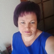 Елена, 47, Волгоград