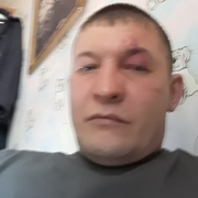 Виталий, 42, Чегдомын