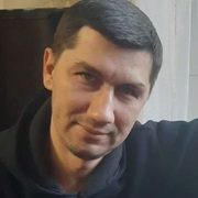 Юрий, 37, Инта