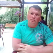 Алексей 43 года (Телец) хочет познакомиться в Сегеже