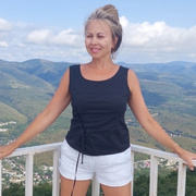 Екатерина, 42, Качканар