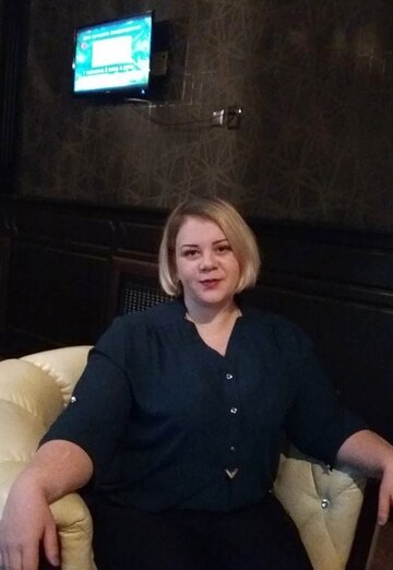 Моя фотография - Татьяна, 42 из Тараз (@tatyana269022)