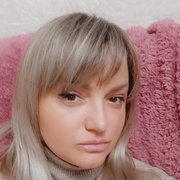 Мила 39 лет (Скорпион) Ростов-на-Дону