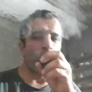Шерзод, 39, Октябрьск