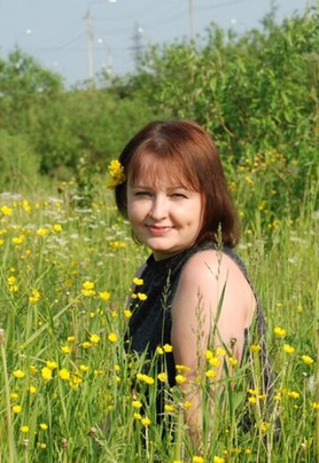 Tatyana (@tatwyna6240060) — my photo № 34