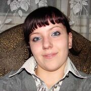 лелька, 35, Советская Гавань