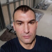 Иван, 41, Дедовск