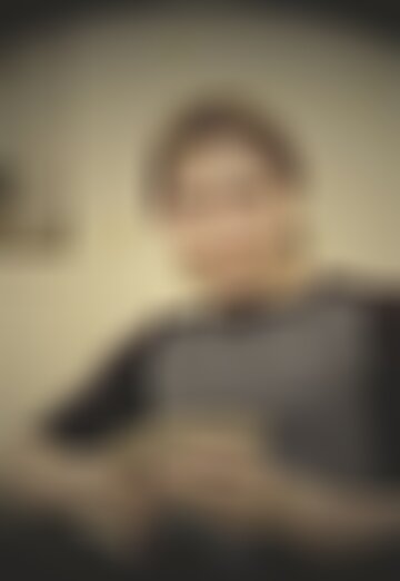 My photo - DFLZD, 40 from Samara (@dflzd)