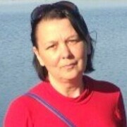 Просто TTS, 49, Кадом