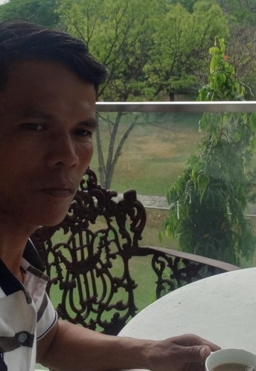 My photo - Aladino, 40 from Manila (@aladino5)