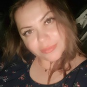 Natalya 41 Tomsk