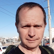 Дмитрий 39 лет (Телец) хочет познакомиться в Дудинке