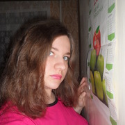 Елизавета, 31, Александров