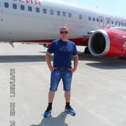 Роман, 42, Фурманов