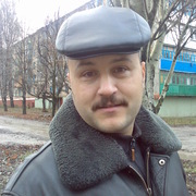 Дмитрий 52 Горловка