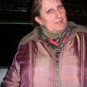 Светлана, 59, Приморско-Ахтарск