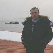 Иван, 35, Камень-на-Оби