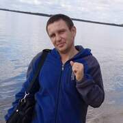 Антон, 41, Чита